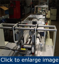 1660320502148 Whatworksmotorphasing