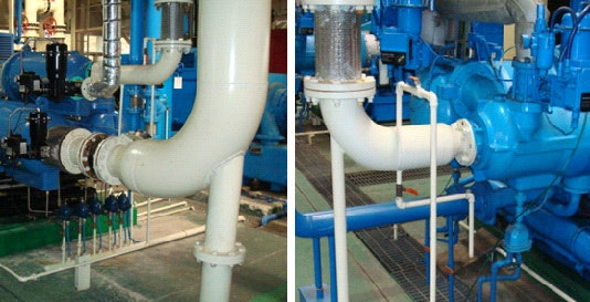 1660320514897 Centralordepartmentalairsystem7hr