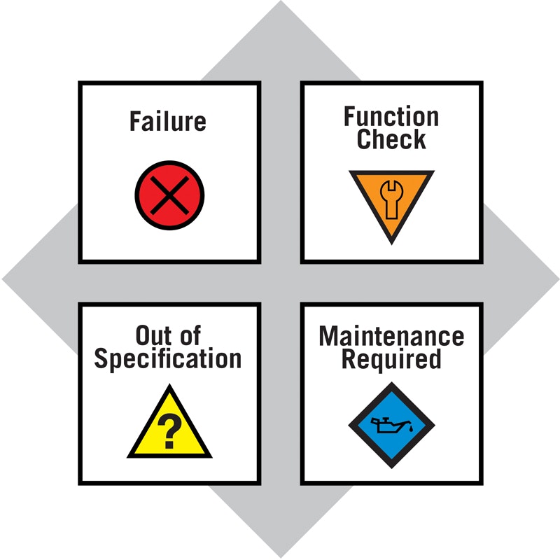 1660320520657 Namurne107recommendation2hr