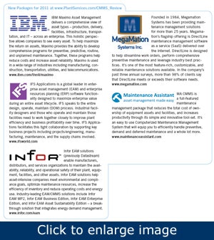 1660320523967 Cmmseamsoftwarereview