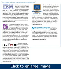 1660320523967 Cmmseamsoftwarereview 1660320523967 Cmmseamsoftwarereview