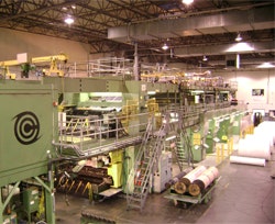 1660320528230 Identifythesymptomsofequipmentfailure2