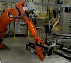 1660320535305 Whatworkscmmsimprovesuptime2