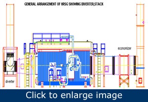 1660320546543 Howtobalancesteamloadsefficiently2