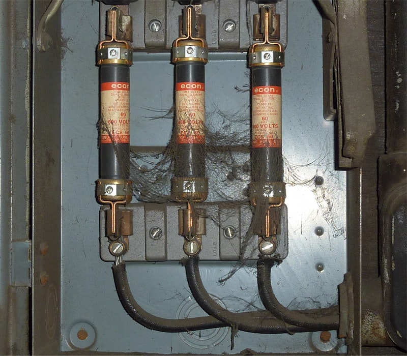 1660320547975 Electricalenlightenment2hr