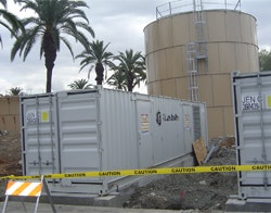 1660320571553 Brewingsuccessthroughsustainability2