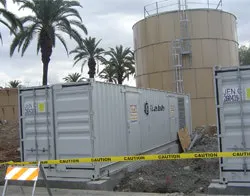 1660320571553 Brewingsuccessthroughsustainability2 1660320571553 Brewingsuccessthroughsustainability2