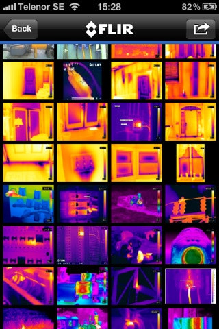 1660320605991 Plantmaintenancemonitoringsmarterwithmobileapps4hr