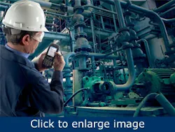 plant-maintenance-monitoring-smarter-with-mobile-apps8 plant-maintenance-monitoring-smarter-with-mobile-apps8