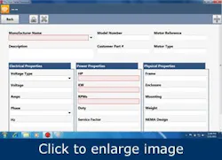 plant-maintenance-monitoring-smarter-with-mobile-apps7 plant-maintenance-monitoring-smarter-with-mobile-apps7
