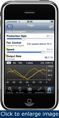 plant-maintenance-monitoring-smarter-with-mobile-apps5 plant-maintenance-monitoring-smarter-with-mobile-apps5