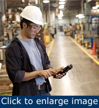 plant-maintenance-monitoring-smarter-with-mobile-apps9 plant-maintenance-monitoring-smarter-with-mobile-apps9