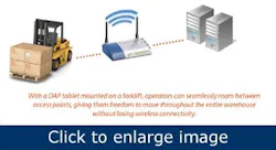 plant-maintenance-monitoring-smarter-with-mobile-apps6 plant-maintenance-monitoring-smarter-with-mobile-apps6