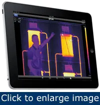 plant-maintenance-monitoring-smarter-with-mobile-apps3 plant-maintenance-monitoring-smarter-with-mobile-apps3