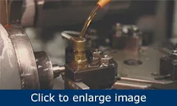 Article_VibrationSensor1 Article_VibrationSensor1