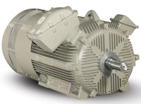 1660320623458 Product Lmvmotors