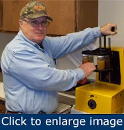 1660320647190 Article Whatworks 1660320647190 Article Whatworks