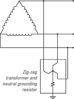 1660320662138 Article Arcflashrisk4hr 1660320662138 Article Arcflashrisk4hr