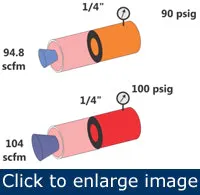 Article_Compressors1 Article_Compressors1