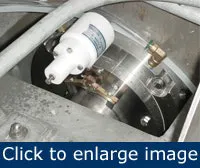 Article_SealReliability Article_SealReliability