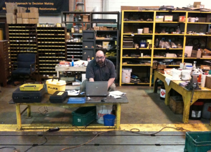 1660320716829 Article Motorrepairpractices2hr