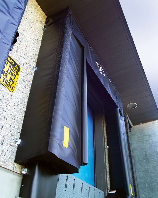 1660320718050 Article Loadingdock2hr