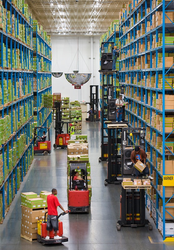 1660320720266 Article Lifttruckfleet1hr