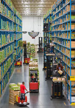 1660320720266 Article Lifttruckfleet1hr 1660320720266 Article Lifttruckfleet1hr