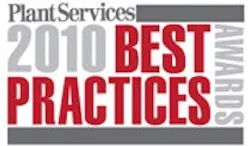 1660320764223 Bpa 1660320764223 Bpa