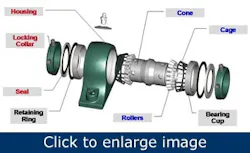 1660320769132 Article Yourspace 1660320769132 Article Yourspace