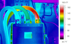 1660320778695 Article Implementpdmprogram2hr 1660320778695 Article Implementpdmprogram2hr