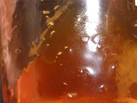 1660320800041 Article Lubefoaming2