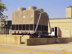 1660320808756 Article Coolingtowermaintenance2hr 1660320808756 Article Coolingtowermaintenance2hr