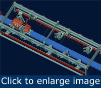 1660320811559 Article Automatedpaintinglines2