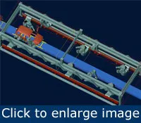 Article_AutomatedPaintingLines2 Article_AutomatedPaintingLines2