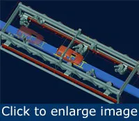 Article_AutomatedPaintingLines3 Article_AutomatedPaintingLines3