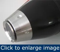 Article_AutomatedPaintingLines7 Article_AutomatedPaintingLines7