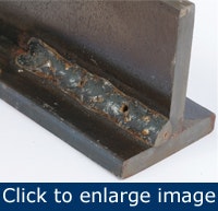 1660320827649 Article Migweldingproblems2