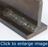 Article_MIGWeldingProblems2 Article_MIGWeldingProblems2