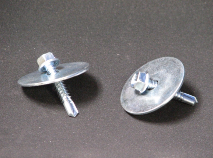 1660320835812 Article Fabriccurtainwalls2hr