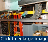 1660320840321 Article Whatworks1