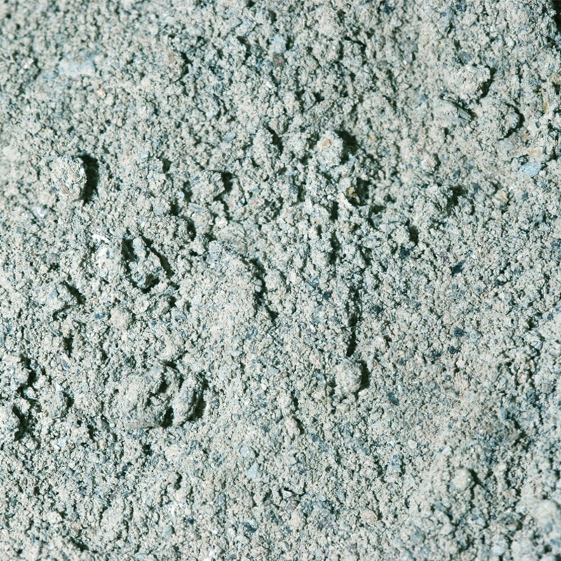 1660320856853 Article Flyashconcrete1hr