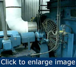 1660320864947 Article Whatworks2 1660320864947 Article Whatworks2