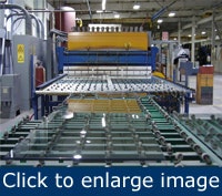 1660320867627 Article Oemairsystem