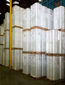 Article_SustainabilityPlan2 Article_SustainabilityPlan2