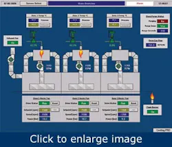 Article_SustainabilityPlan3 Article_SustainabilityPlan3