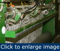 Article_SustainabilityPlan1 Article_SustainabilityPlan1