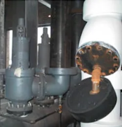 1660320885845 Article Installsafetyvalves2 1660320885845 Article Installsafetyvalves2