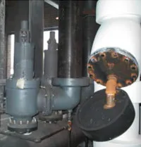 Article_InstallSafetyValves2 Article_InstallSafetyValves2