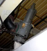 Article_InstallSafetyValves3 Article_InstallSafetyValves3